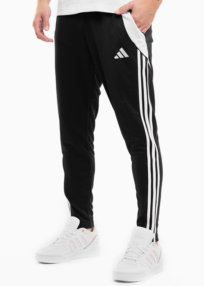 adidas Pantaloni bărbați Tiro 24 Training IP1952