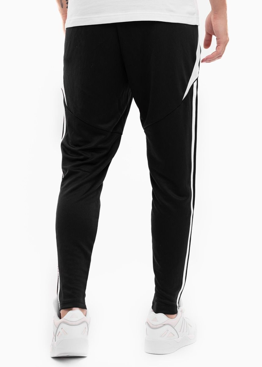 adidas Pantaloni bărbați Tiro 24 Training IP1952