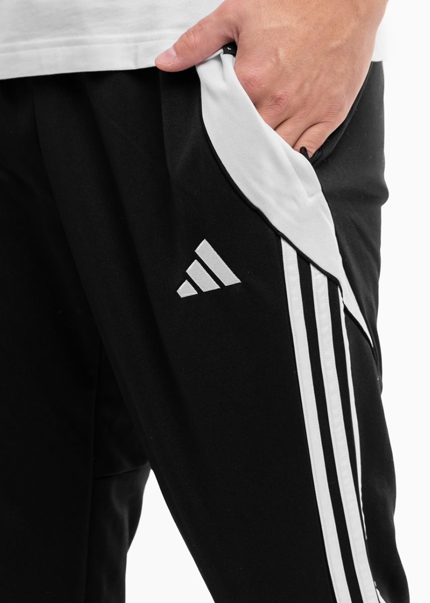 adidas Pantaloni bărbați Tiro 24 Training IP1952