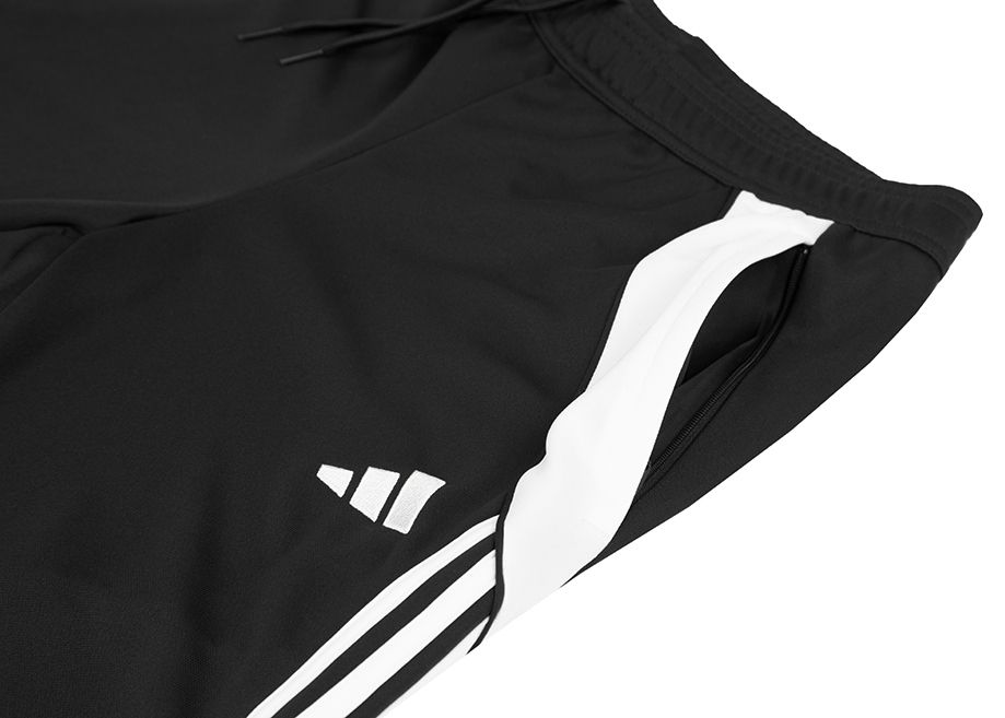 adidas Pantaloni bărbați Tiro 24 Slim Training IP1953 EUR L OUTLET