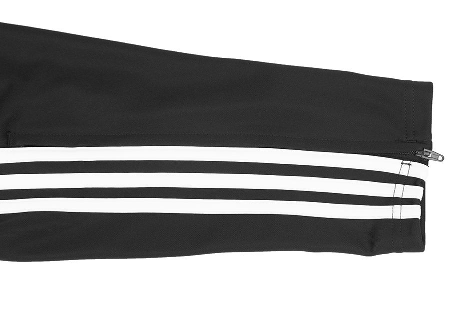 adidas Pantaloni bărbați Tiro 24 Slim Training IP1953 EUR L OUTLET