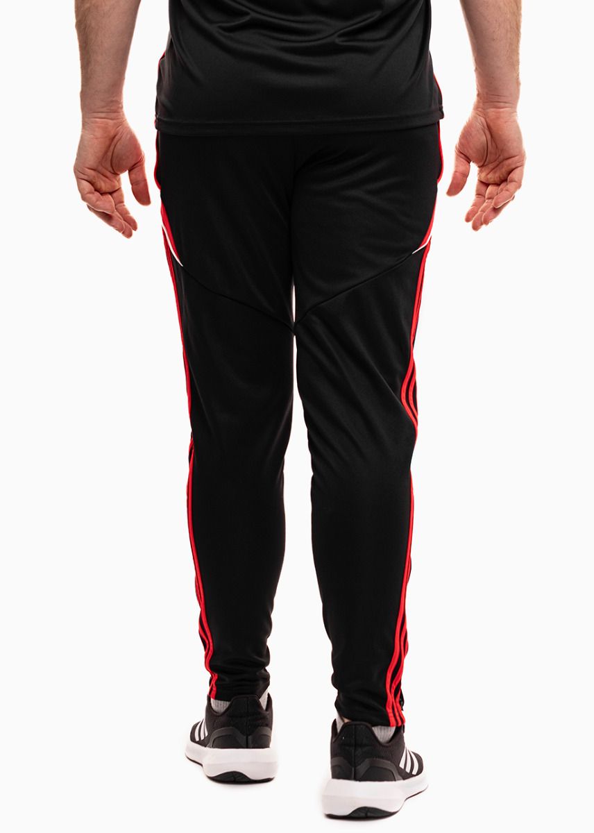 adidas Pantaloni bărbați Tiro 24 Slim Training JP2489