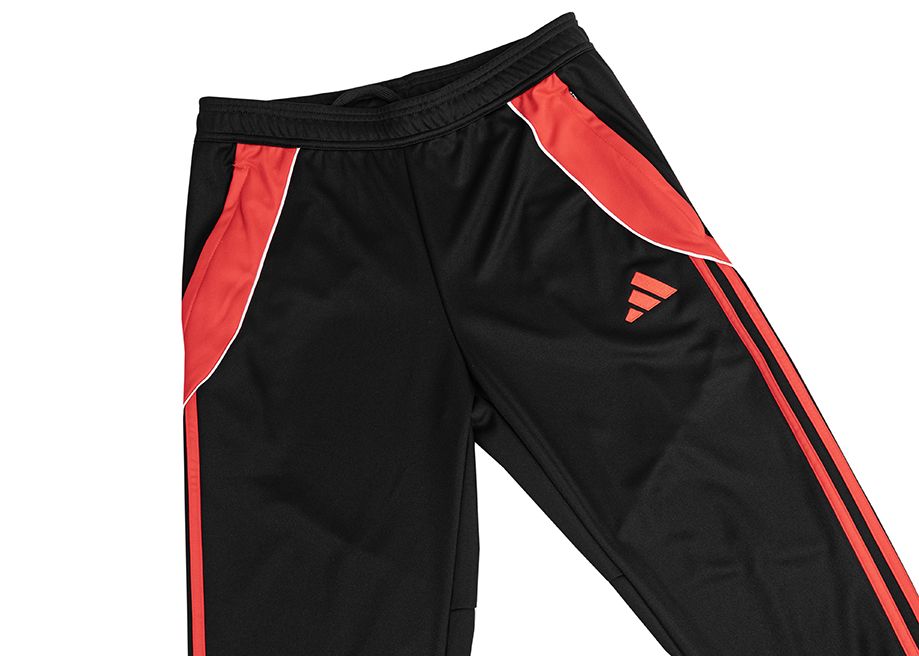 adidas Pantaloni bărbați Tiro 24 Slim Training JP2489