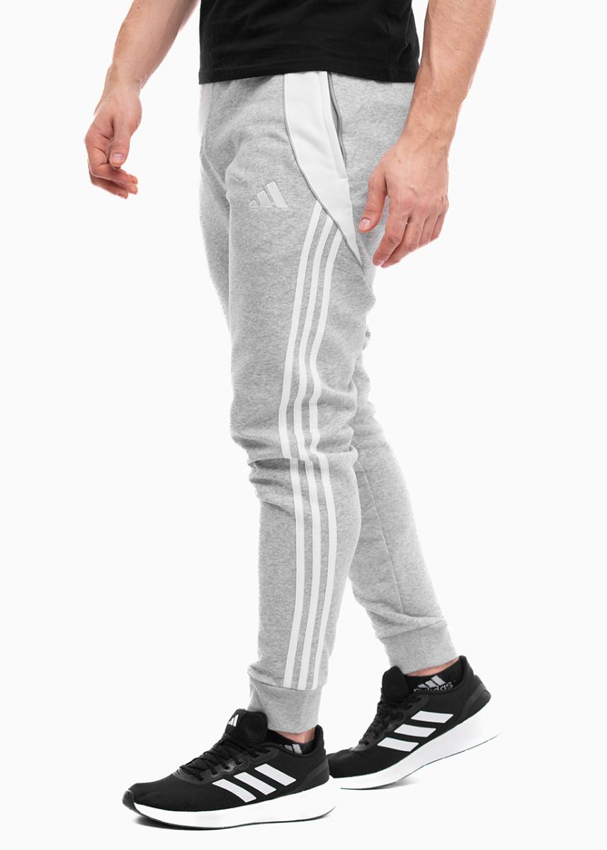 adidas Pantaloni bărbați Tiro 24 Sweat IS2153