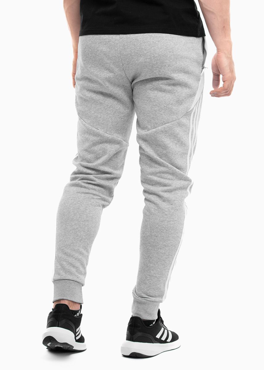 adidas Pantaloni bărbați Tiro 24 Sweat IS2153