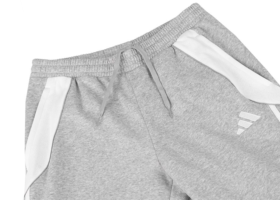 adidas Pantaloni bărbați Tiro 24 Sweat IS2153