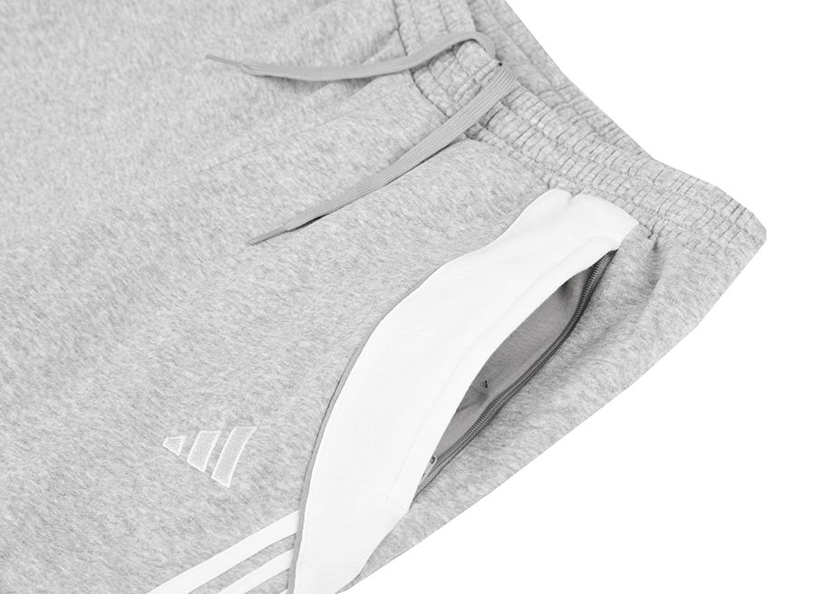 adidas Pantaloni bărbați Tiro 24 Sweat IS2153