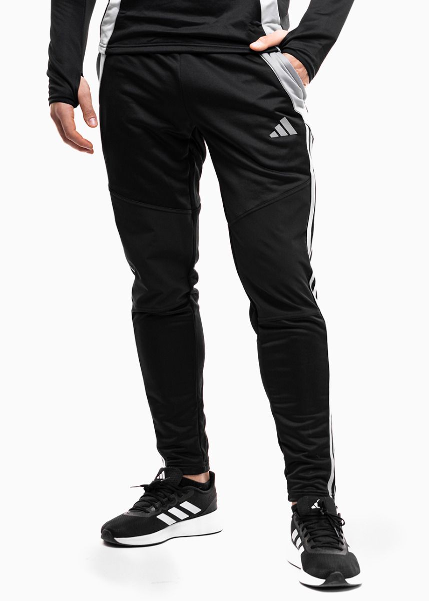 adidas Pantaloni bărbați Tiro 24 WInterized IM9974