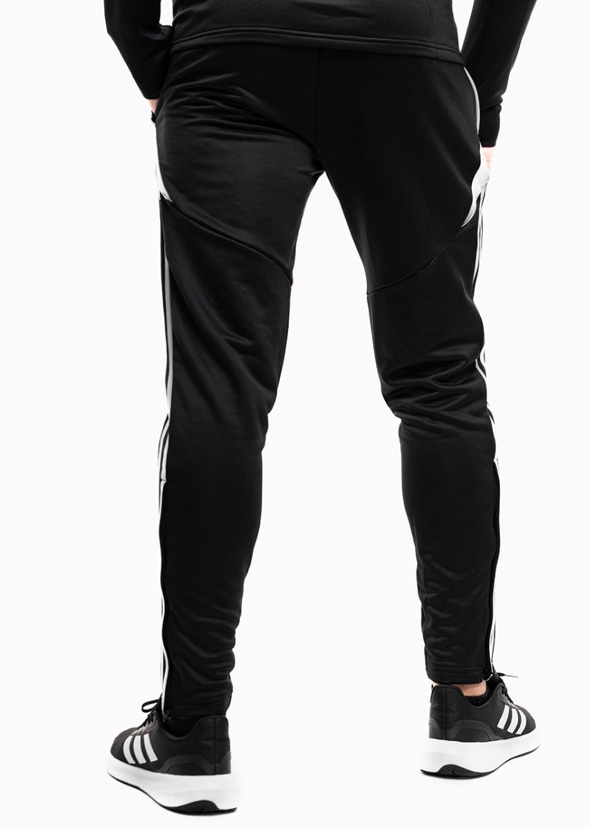 adidas Pantaloni bărbați Tiro 24 WInterized IM9974