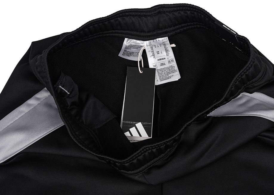 adidas Pantaloni bărbați Tiro 24 WInterized IM9974