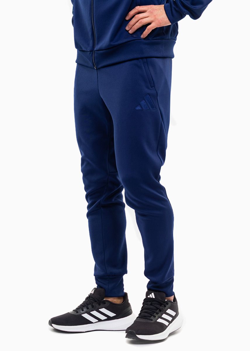adidas Pantaloni bărbați Tiro 25 JC5139 adidas Pantaloni bărbați Tiro 25 JC5139