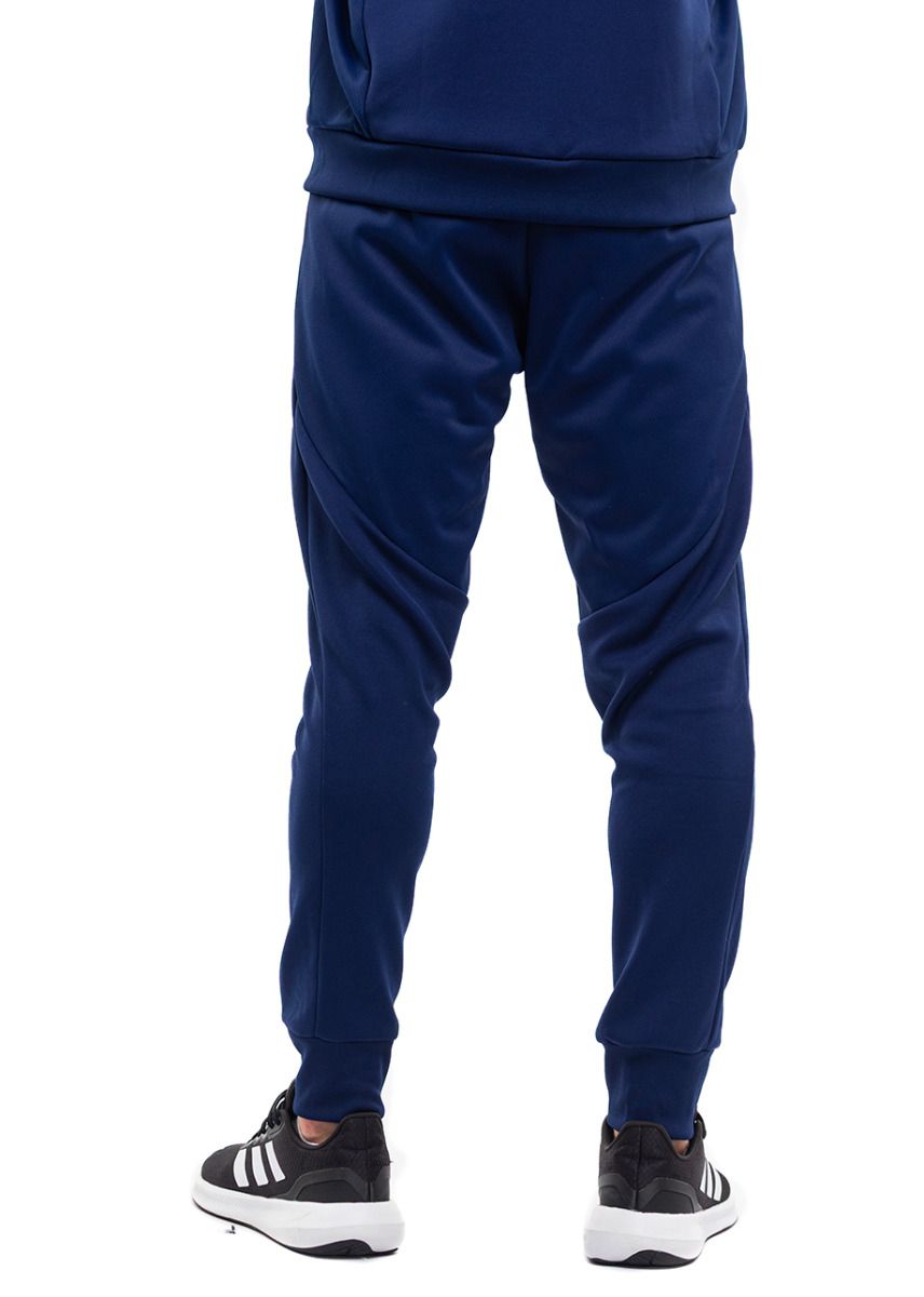 adidas Pantaloni bărbați Tiro 25 JC5139 adidas Pantaloni bărbați Tiro 25 JC5139