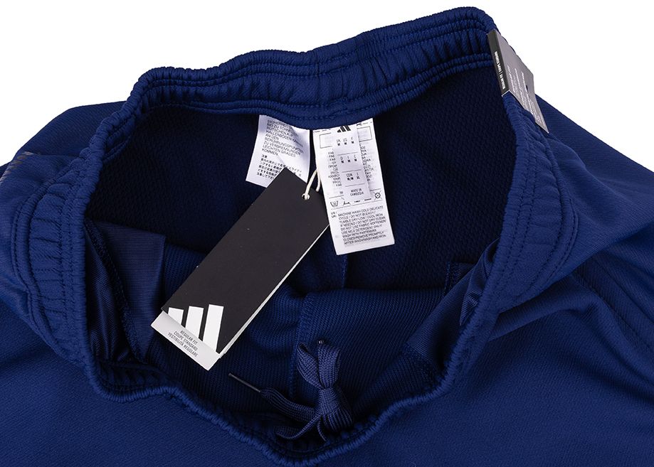 adidas Pantaloni bărbați Tiro 25 JC5139 adidas Pantaloni bărbați Tiro 25 JC5139