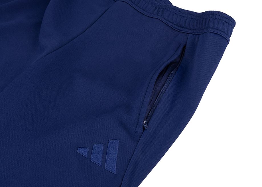 adidas Pantaloni bărbați Tiro 25 JC5139 adidas Pantaloni bărbați Tiro 25 JC5139