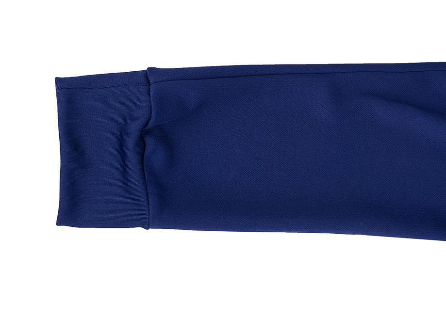 adidas Pantaloni bărbați Tiro 25 JC5139 adidas Pantaloni bărbați Tiro 25 JC5139