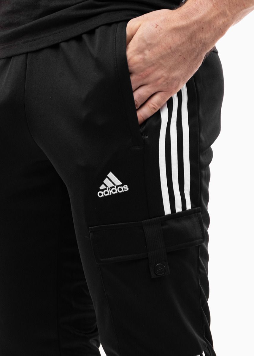 adidas Pantaloni bărbați Tiro Cargo IA3067