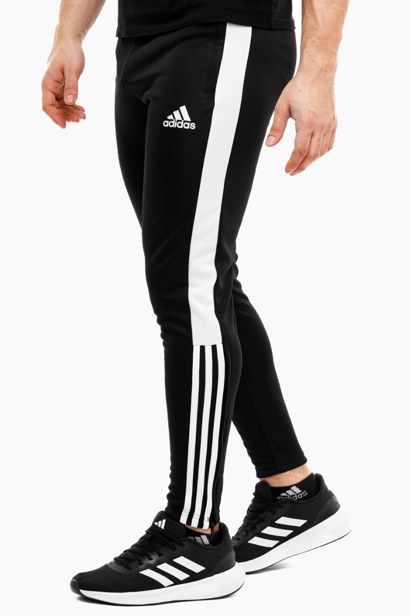 adidas bărbați pantaloni Tiro Track Pant Essentials H59990