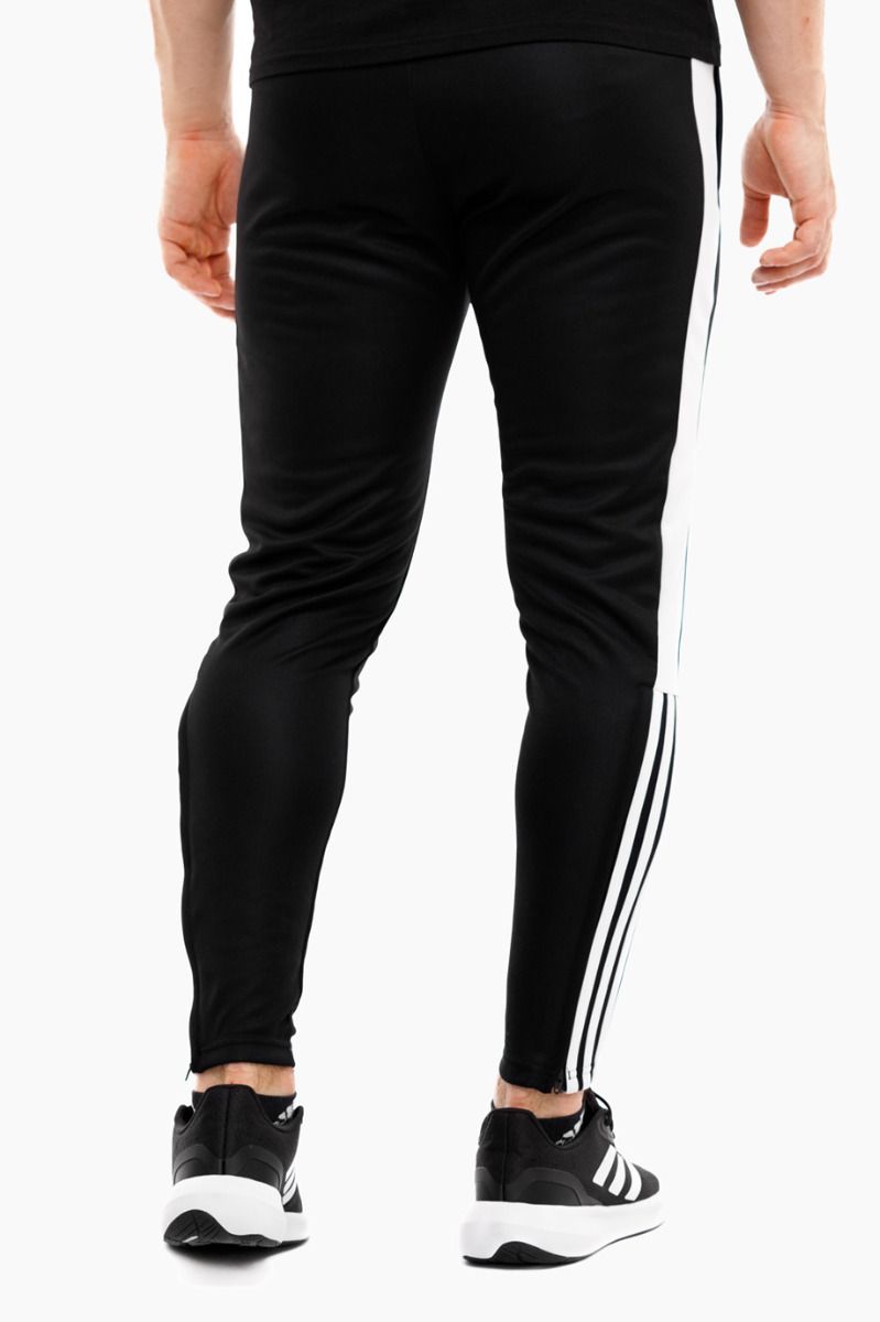 adidas bărbați pantaloni Tiro Track Pant Essentials H59990