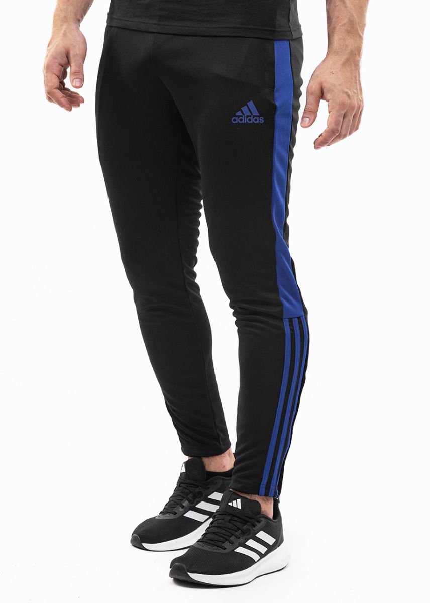 adidas bărbați pantaloni Tiro Track Pant Essentials HM7920