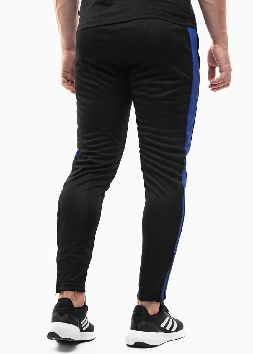 adidas bărbați pantaloni Tiro Track Pant Essentials HM7920