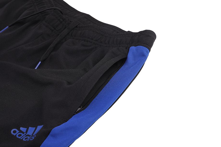 adidas bărbați pantaloni Tiro Track Pant Essentials HM7920