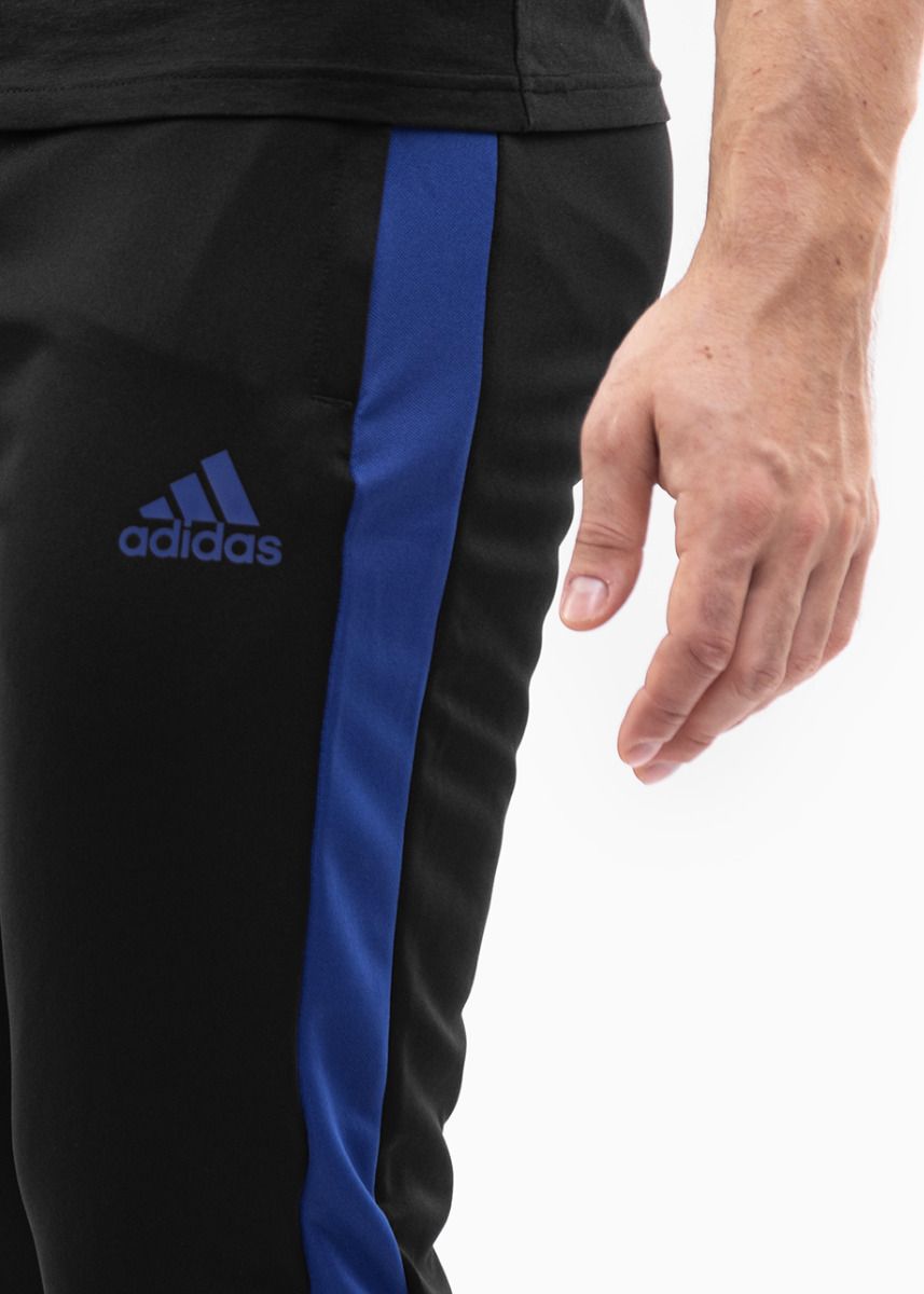 adidas bărbați pantaloni Tiro Track Pant Essentials HM7920