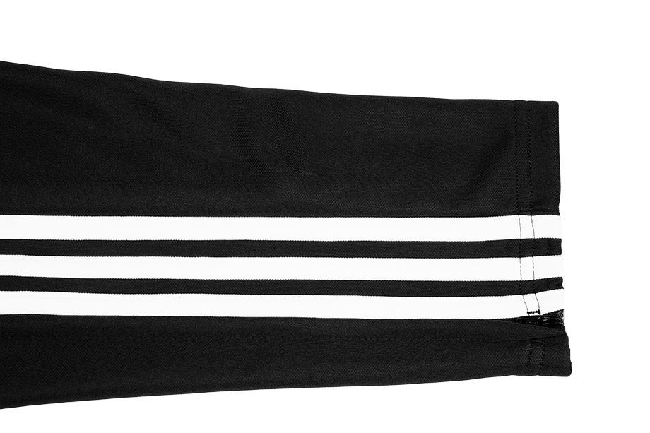 adidas bărbați pantaloni Tiro Track Pant Essentials H59990