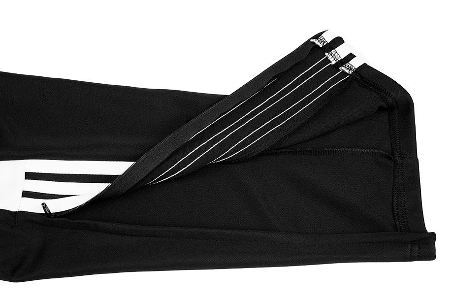 adidas bărbați pantaloni Tiro Track Pant Essentials H59990