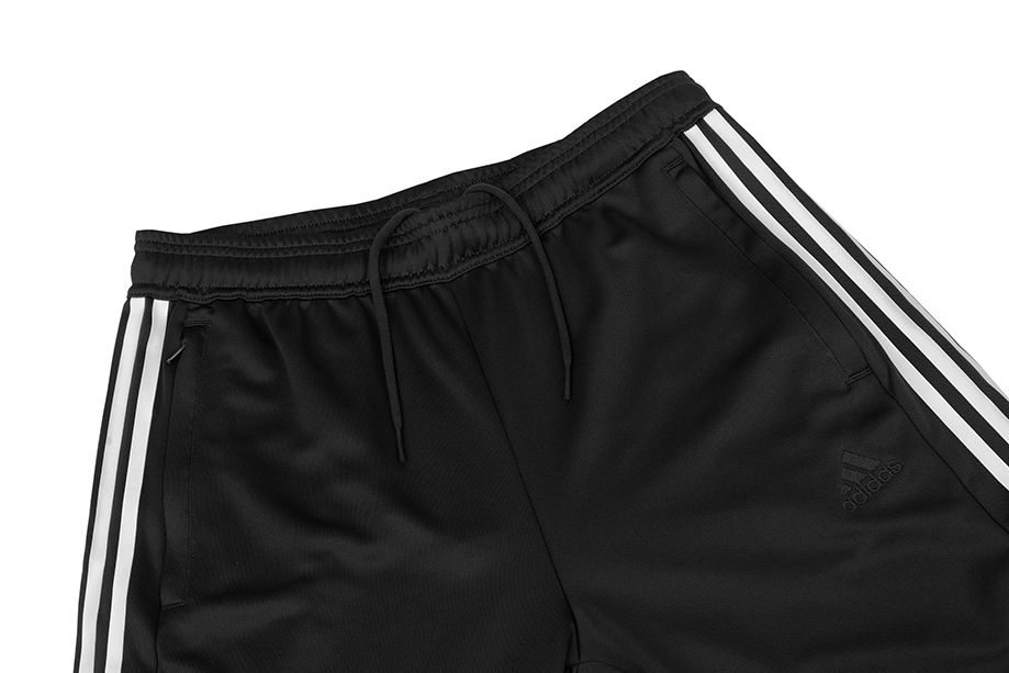 adidas Pantaloni bărbați Tiro Wordmark IA3048