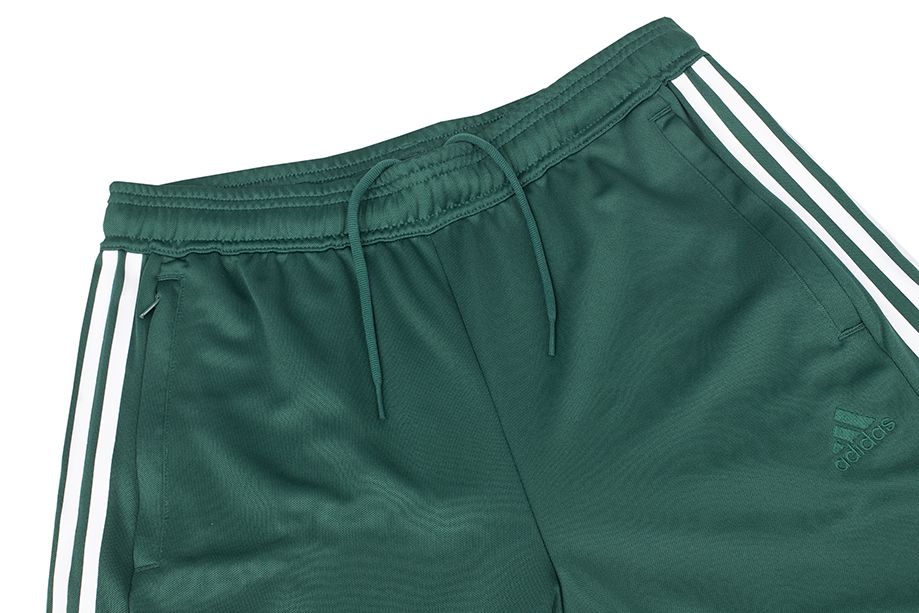 adidas Pantaloni bărbați Tiro Wordmark IM2935