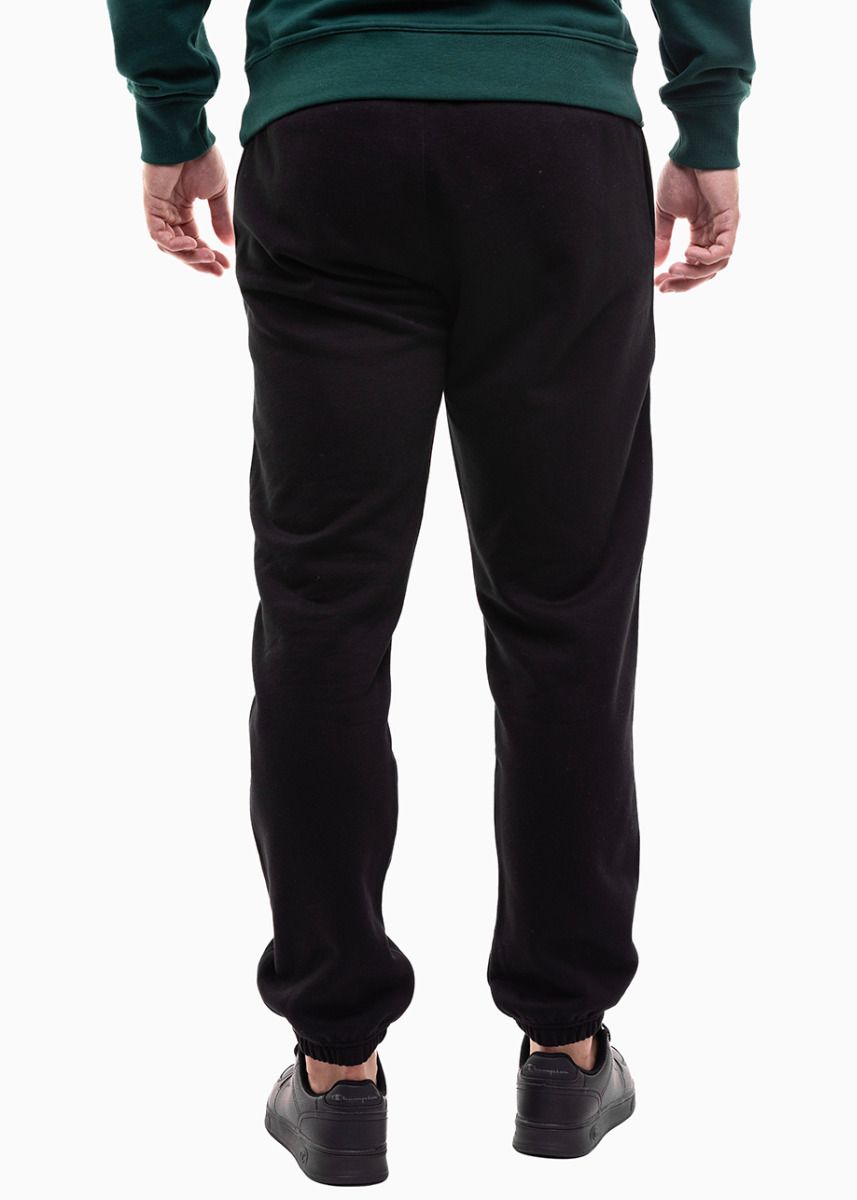 Champion Pantaloni bărbați Elastic Cuff 220295 KK001