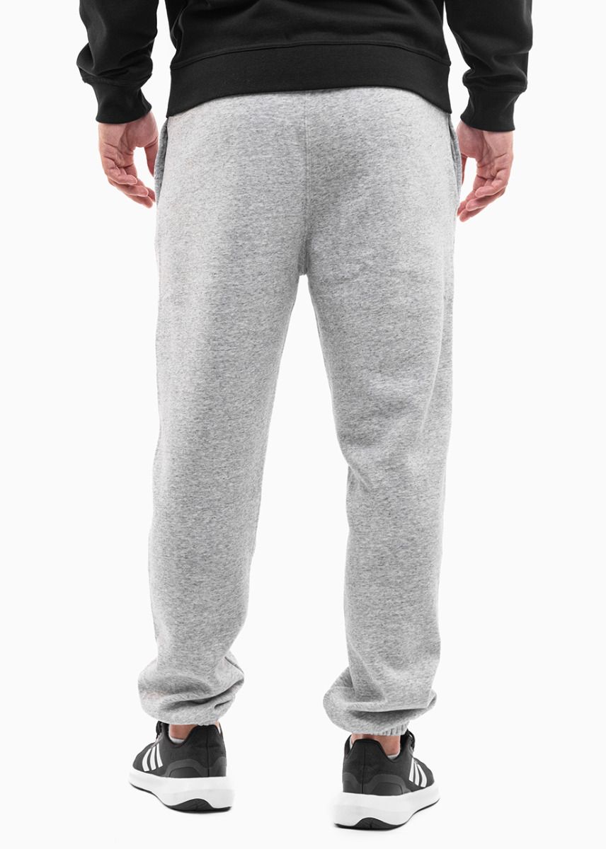 Champion Pantaloni bărbați Elastic Cuff 220295 EM021