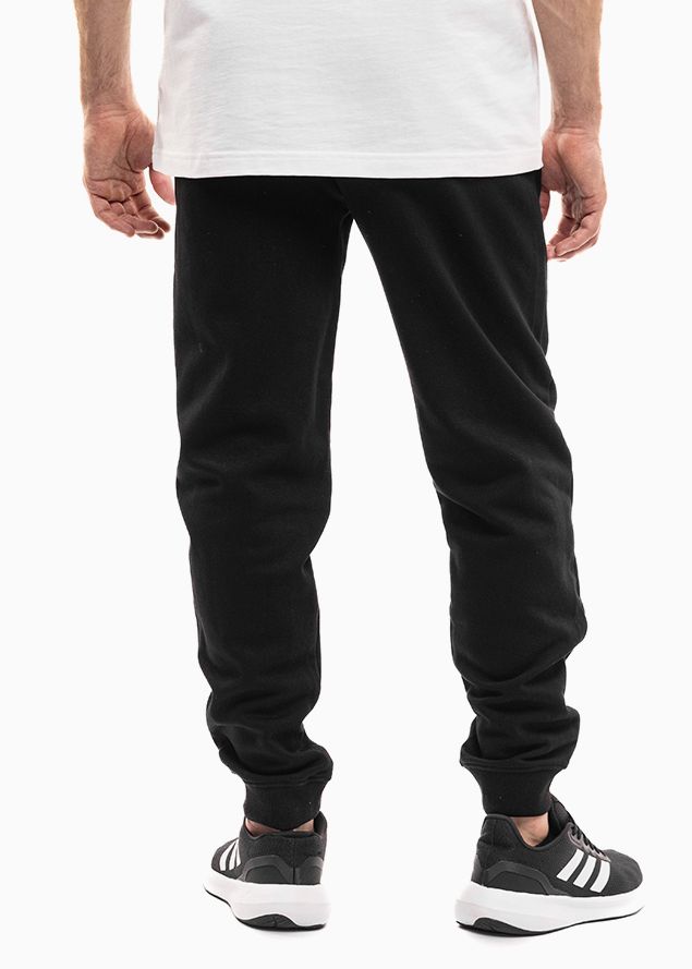 Fila Pantaloni bărbați Bovrup FAU0146 80010