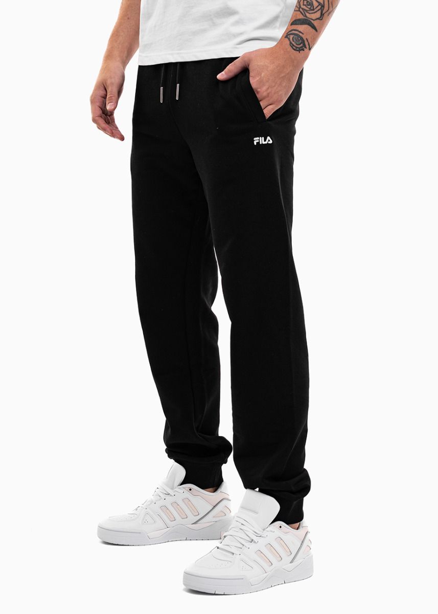 Fila Pantaloni bărbați Braives FAM0342 80010