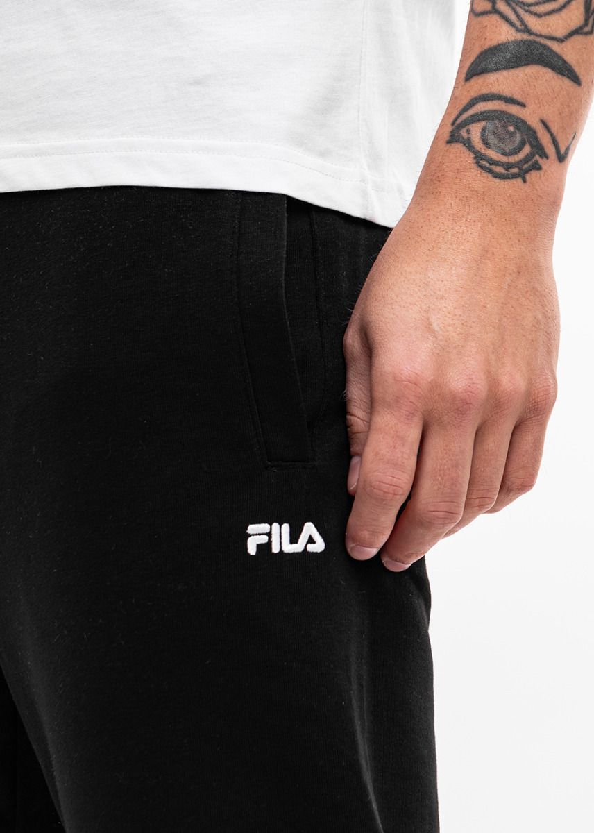 Fila Pantaloni bărbați Braives FAM0342 80010