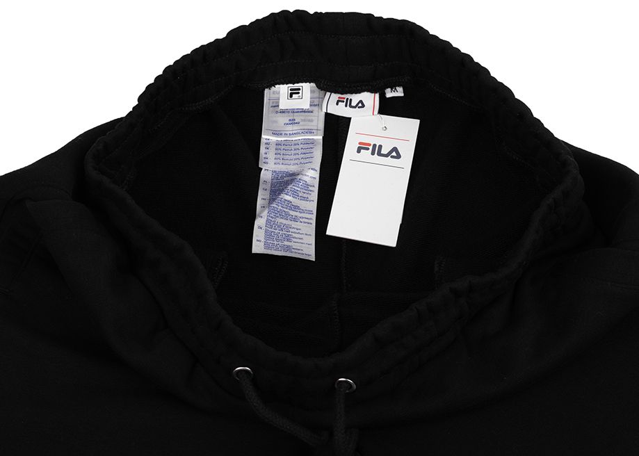 Fila Pantaloni bărbați Braives FAM0342 80010