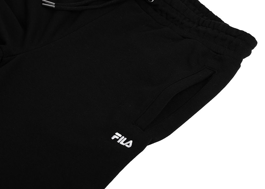 Fila Pantaloni bărbați Braives FAM0342 80010