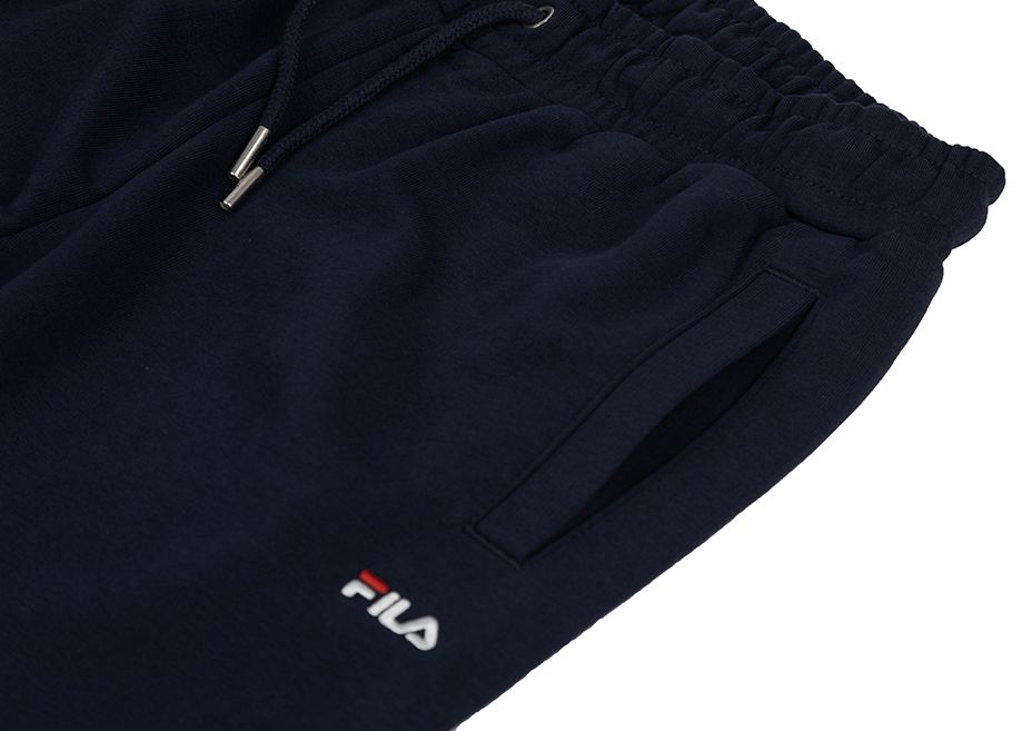 Fila Pantaloni bărbați Braives FAM0342 50004