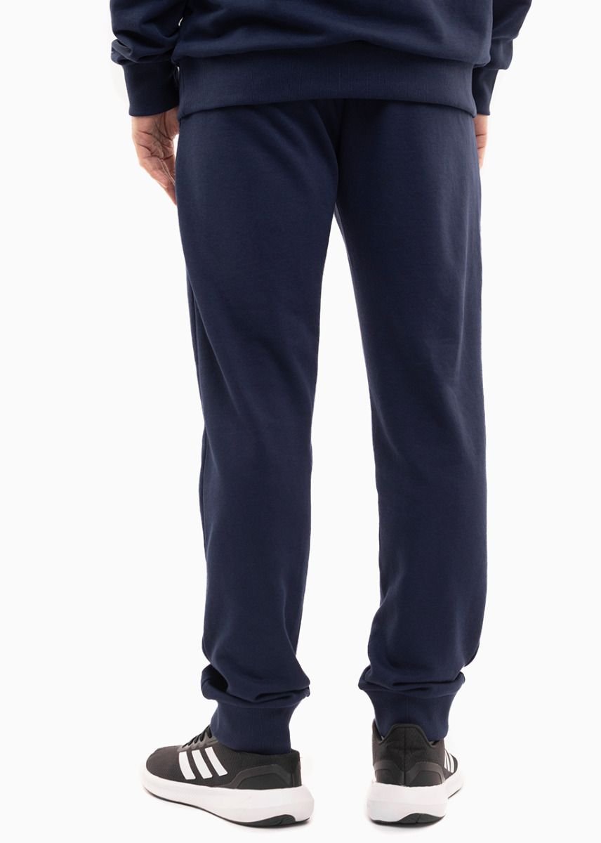 Fila Pantaloni bărbați Lunigo FAM0878 50004 Fila Pantaloni bărbați Lunigo FAM0878 50004