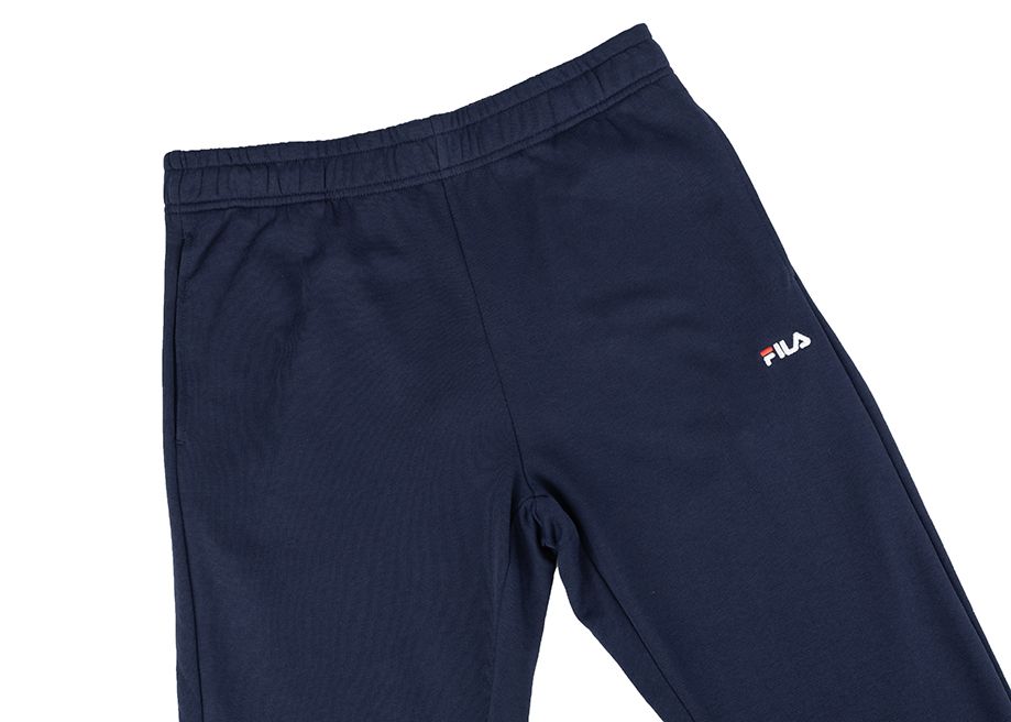Fila Pantaloni bărbați Lunigo FAM0878 50004 Fila Pantaloni bărbați Lunigo FAM0878 50004