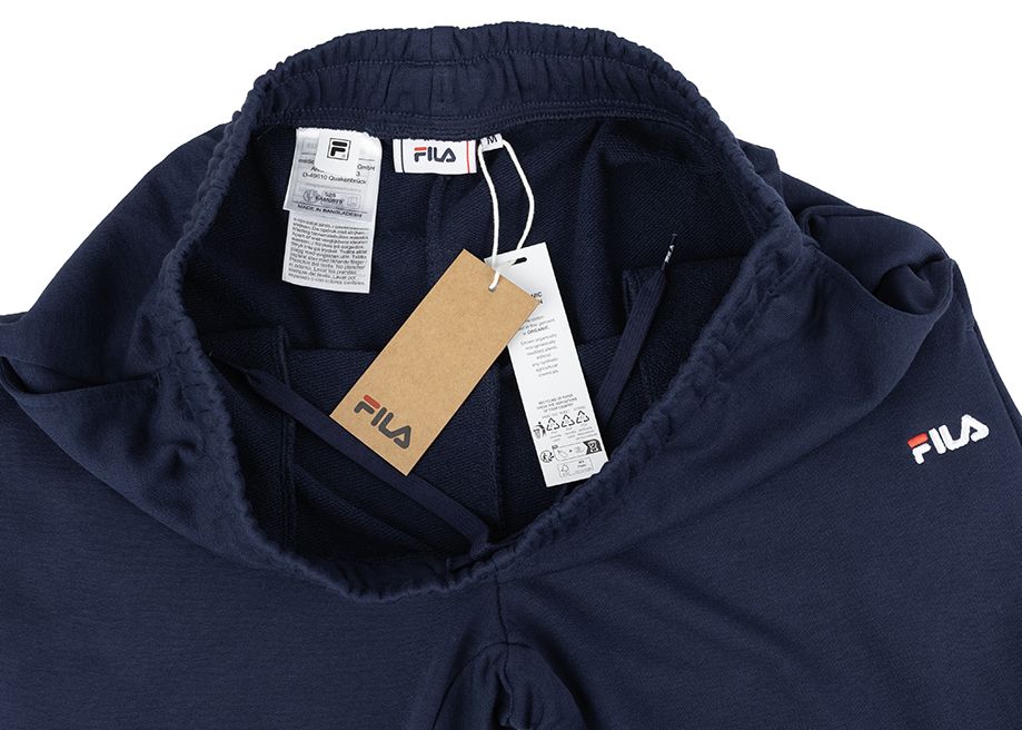 Fila Pantaloni bărbați Lunigo FAM0878 50004 Fila Pantaloni bărbați Lunigo FAM0878 50004