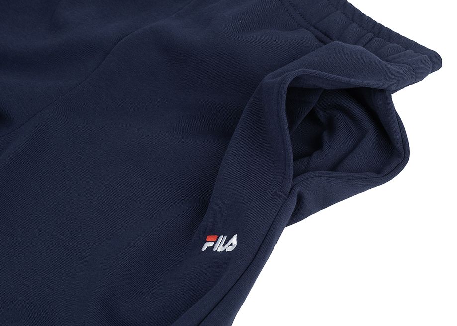 Fila Pantaloni bărbați Lunigo FAM0878 50004 Fila Pantaloni bărbați Lunigo FAM0878 50004