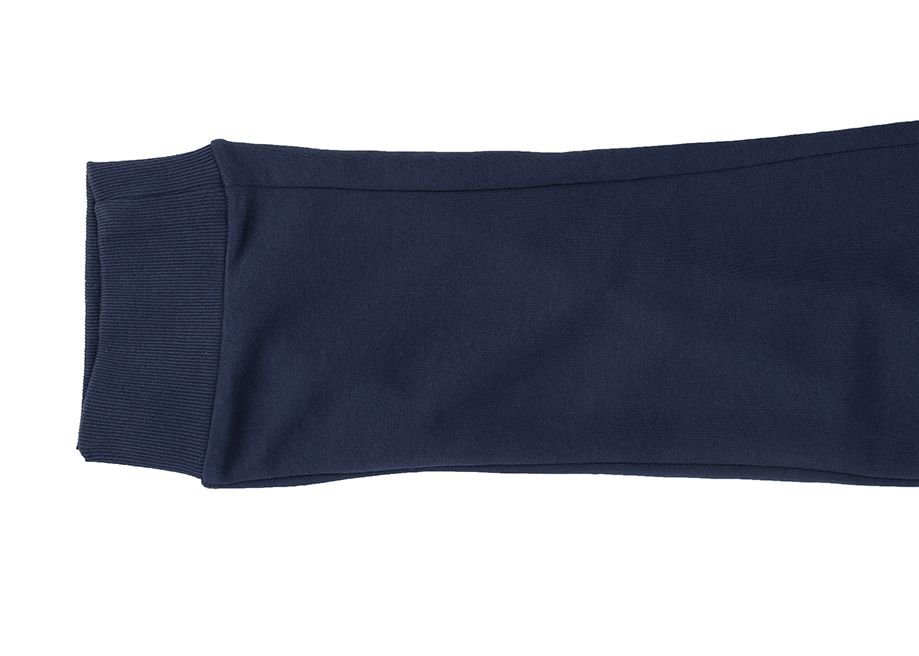 Fila Pantaloni bărbați Lunigo FAM0878 50004 Fila Pantaloni bărbați Lunigo FAM0878 50004