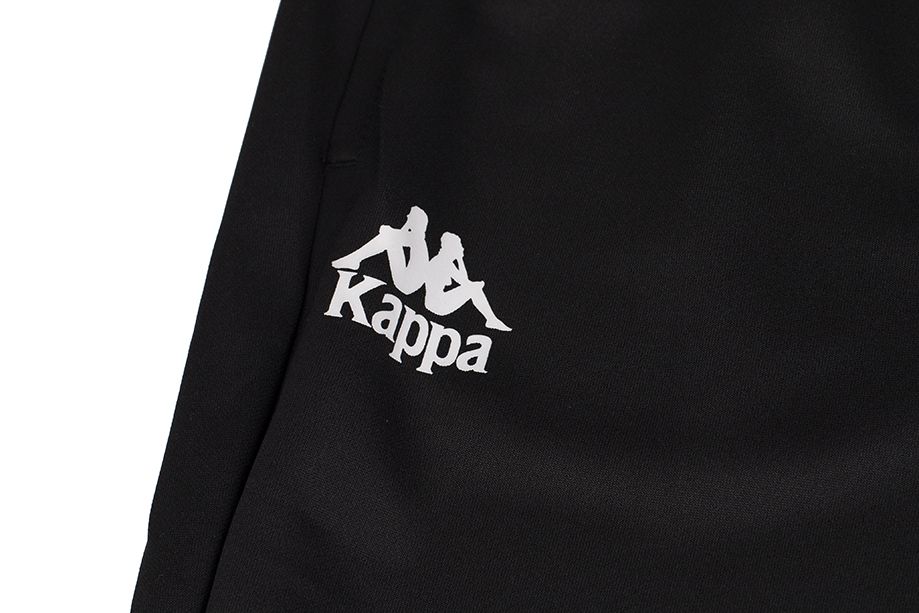 Kappa Pantaloni bărbați 710074 19-4006