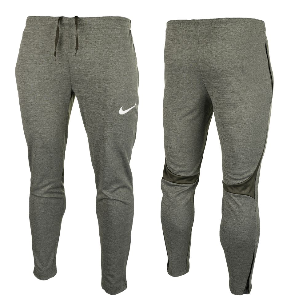 Nike Bărbați pantaloni Academy Trk Pnt Kp Fp Ht DQ5057 325