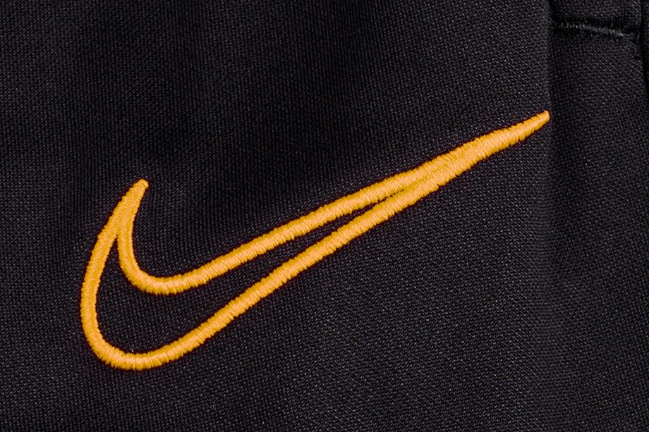 Nike Pantaloni Pentru Bărbați Dri-FIT Academy CW6122 018
