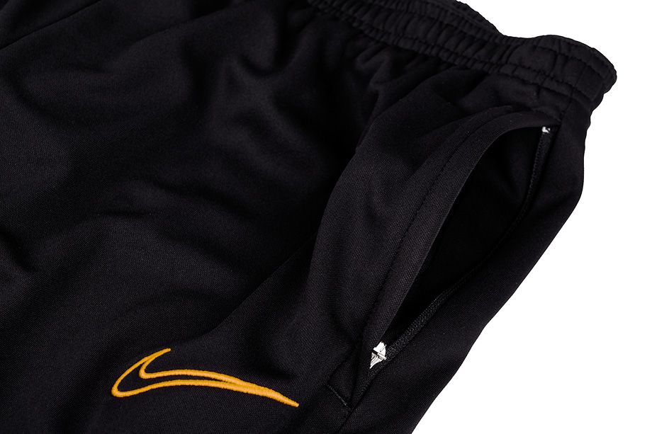Nike Pantaloni Pentru Bărbați Dri-FIT Academy CW6122 018