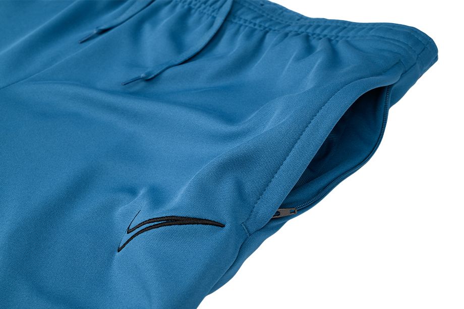 Nike Pantaloni Pentru Bărbați Dri-FIT Academy CW6122 407