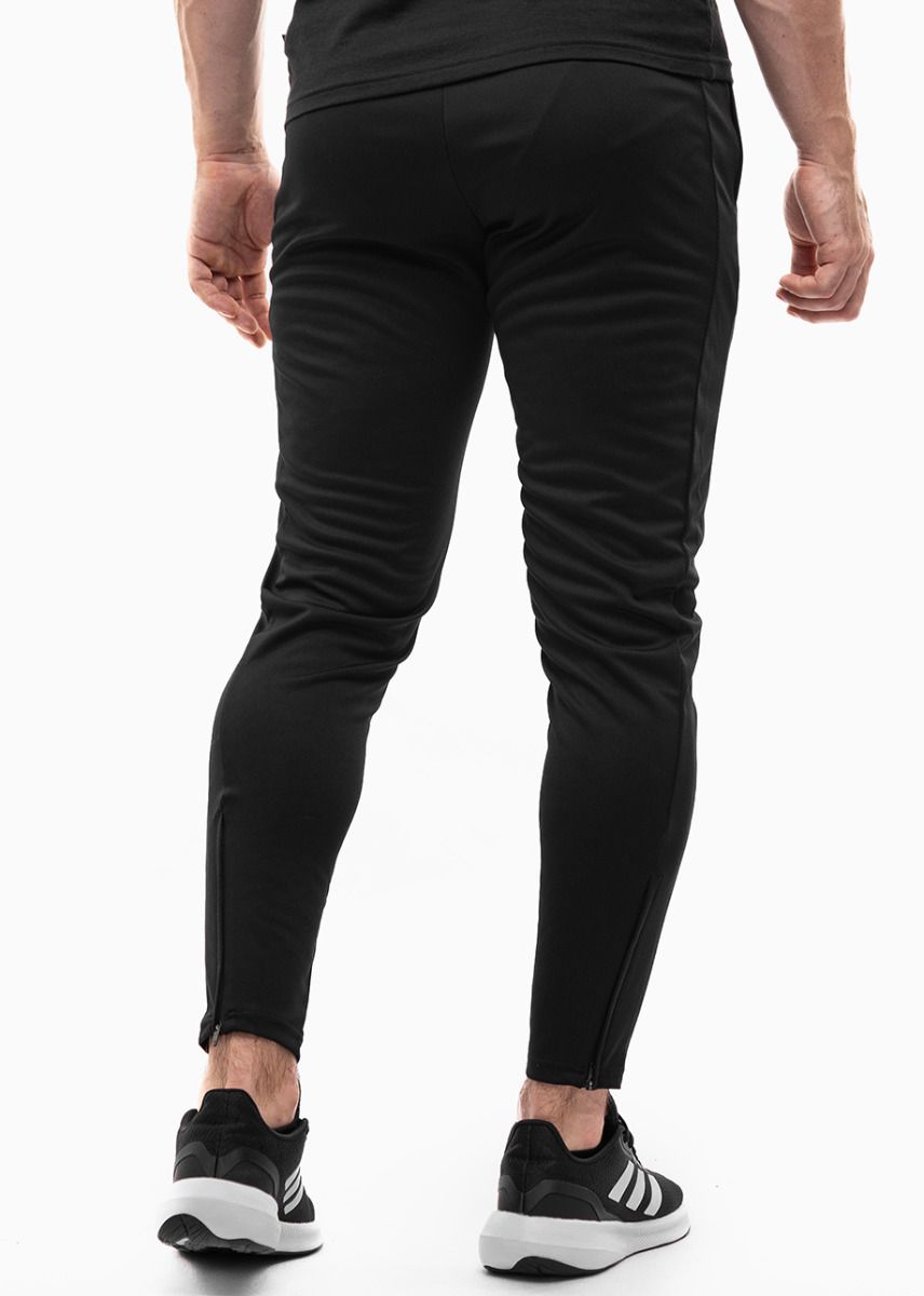 Nike Pantaloni pentru barbati DF Academy 23 DR1666 010