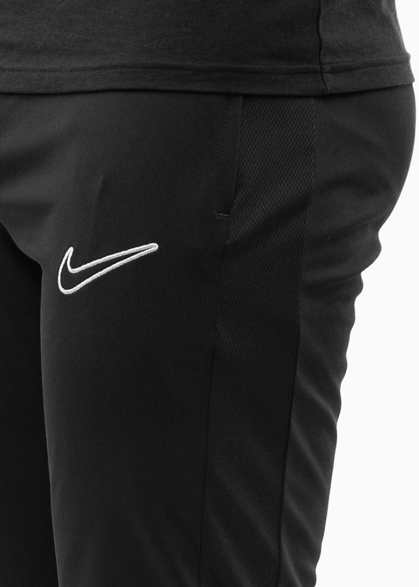 Nike Pantaloni pentru barbati DF Academy 23 DR1666 010